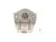 BOSCH-Abgassensor-7099112 gallery number 1